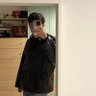 Profilbild von Stefano Bardaro