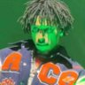 Kreep's profile picture