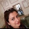 Profilbild von @Huma Akbar