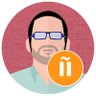 Dani Lupión ⏸️'s profile picture