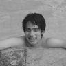 joão gabriel™🏜️'s profile picture