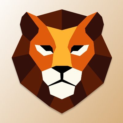 Safaryclub's profile picture
