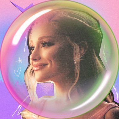 acervogrande's profile picture