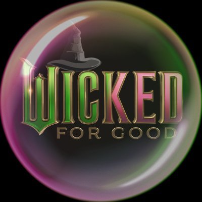 wickedmovie's profile picture