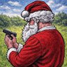 Фото профиля Santa Decides