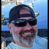 Kevin Olson profil fotoğrafı