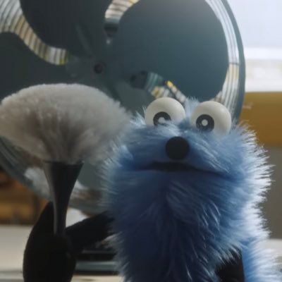 sunnonzon_2's profile picture