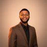 Ebenezer Onah Solomon 🇳🇬's profile picture