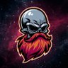 High Lander's profile picture