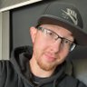 Connor profil fotoğrafı
