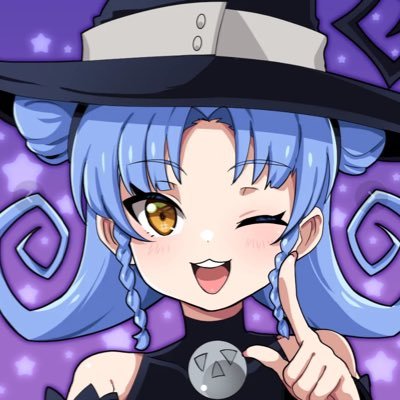bariloaf's profile picture