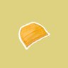 Profilbild von Beef