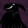 crimsonDestroyer's profile picture