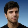 Alex Koumpas profil fotoğrafı