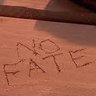 Profilbild von "No Fate...."