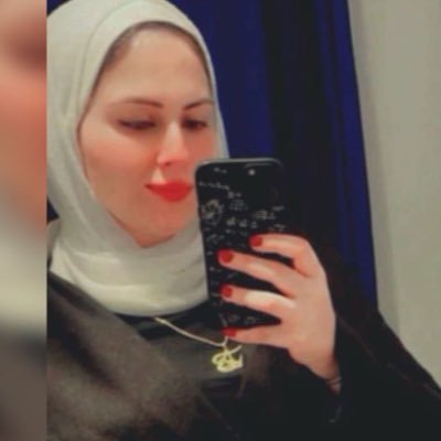 floraegy's profile picture