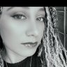 Melissa Estrella de la Mañana💋🐾's profile picture