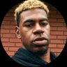 Emiliano Bravo 的头像