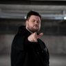 Profilbild von Mafiu
