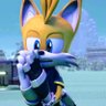 Profilbild von Shadowfox