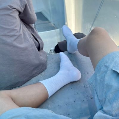 Bx3_ii's profile picture