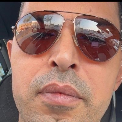 ايمن صلاح🇯🇴🇸🇦's profile picture