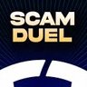 ScamDuel profil fotoğrafı