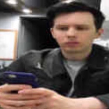 panickedblurs's profile picture