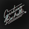 Gustavo Bechelli Art 🖊️ 的头像