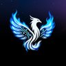 FinX profil fotoğrafı