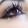 سحر الحسني profil fotoğrafı