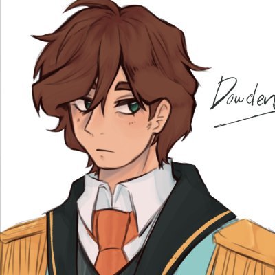Dowdenss's profile picture