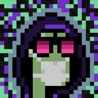 Cozomo de’ Medici's profile picture