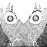 Profilbild von stizzo