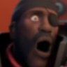Profilbild von Darkclem