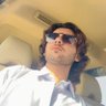 Ayan's profile picture