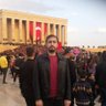 Sercan KILIÇ's profile picture
