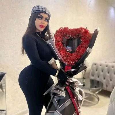 ام ابرار's profile picture