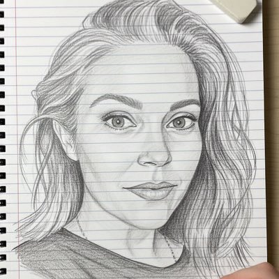 Alicia Negrón's profile picture