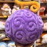 GEAR 6 Balloon balls's profile picture