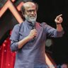 அருண் (மோடியின் குடும்பம்)'s profile picture