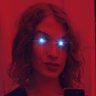 GAMPigg's profile picture