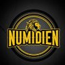 Numid Juba's profile picture