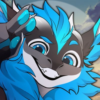 xeroxado's profile picture