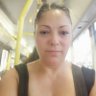 Ayşe's profile picture