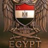 Profilbild von مجرد احساس