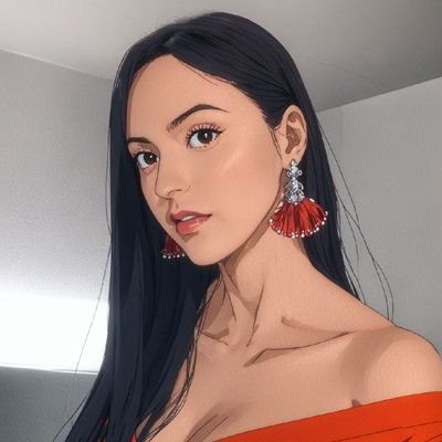 CornudosM66806's profile picture