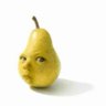 Фото профиля Pear 🇵🇹 (foxygamer)
