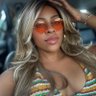 Profilbild von Ｍａｙａ'Ｎｉｃｏｌe