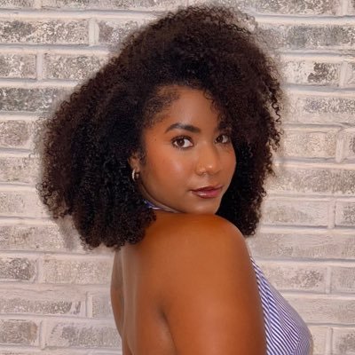 ☽ Rese .'s profile picture